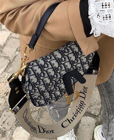 dhgate dior saddle bag|Dior saddle bag knockoff.